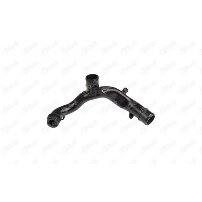 RADYATÖR SU BORUSU LAND ROVER RANGE ROVER DISCOVERY III-IV SPORT VELAR 3.0-5.0 13-