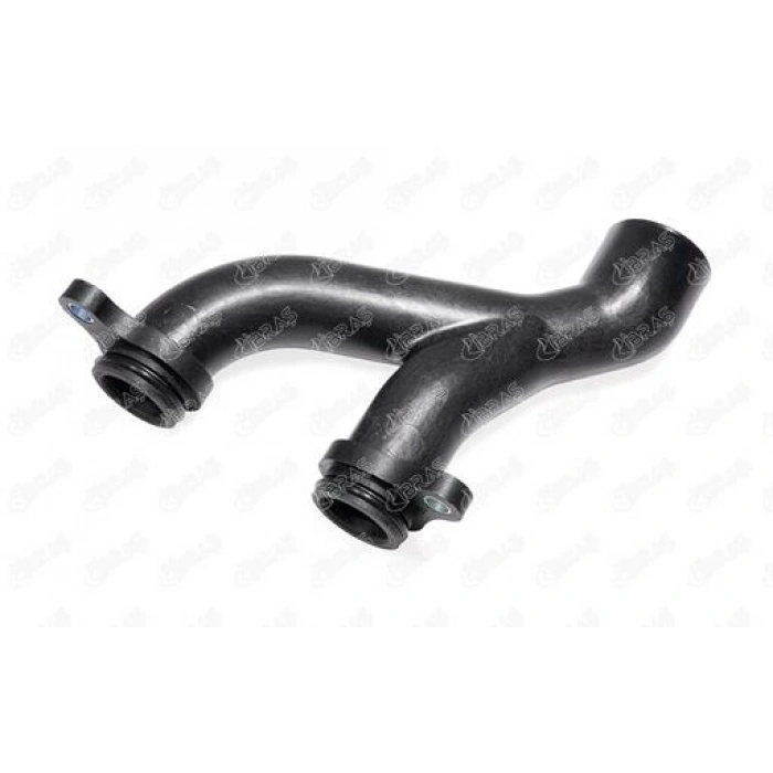RADYATÖR SU BORUSU LAND ROVER RANGE ROVER DISCOVERY III-IV SPORT VELAR 3.0-5.0 13-