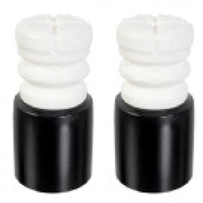 RADYATÖR SU BORUSU T BORU UNI BM 00-