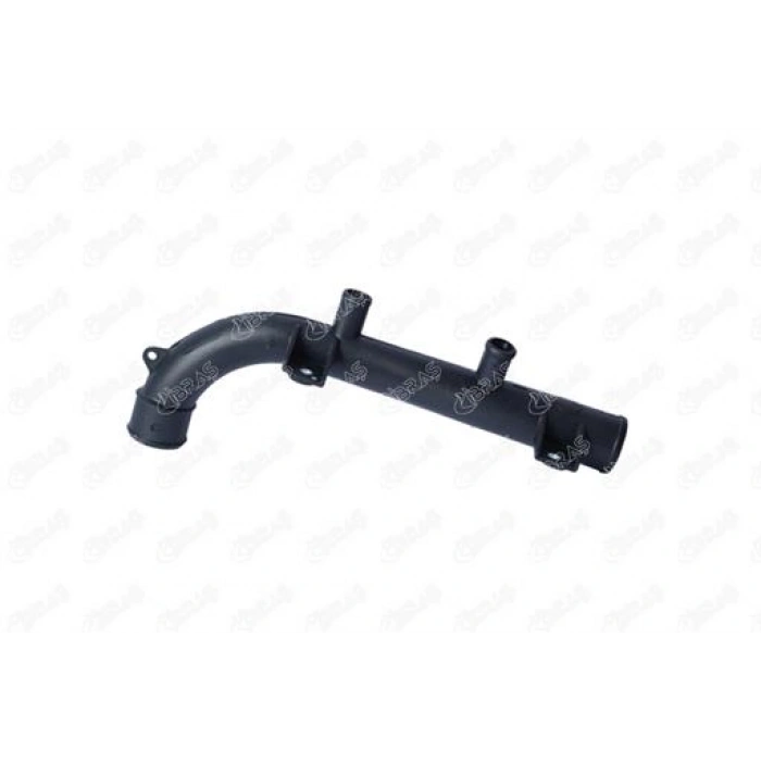 RADYATÖR SU BORUSU VECTRA A C20XE 93-