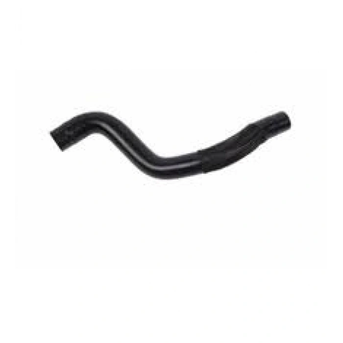 RADYATÖR SU BORUSU VECTRA B X16XEL 96-99