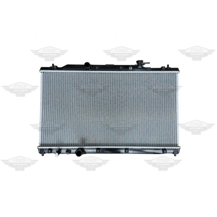 RADYATÖR SU CIVIC 1,5 21-24