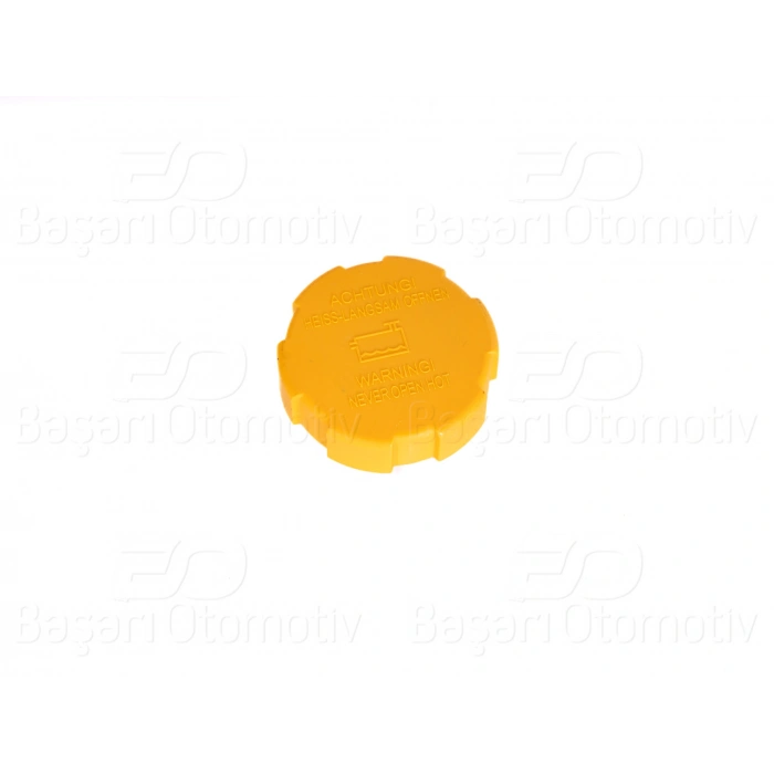 RADYATOR SU DEPO KAPAGI OPEL ASTRA H CORSA D SIGNUM VECTRA C ZAFIRA B 02 >