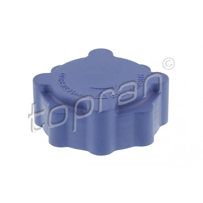 RADYATOR SU DEPO KAPAGI SKODA FELICIA 1.3 1.6 01 >