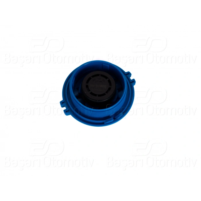 RADYATOR SU DEPO KAPAGI VW CADDY GOLF5 PASSAT T5 LT35 AUDI A3 98 >