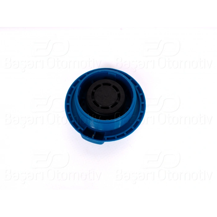 RADYATOR SU DEPO KAPAGI VW GOLF3 (1H1) 91-97 POLO 3 (6N1) 94-99