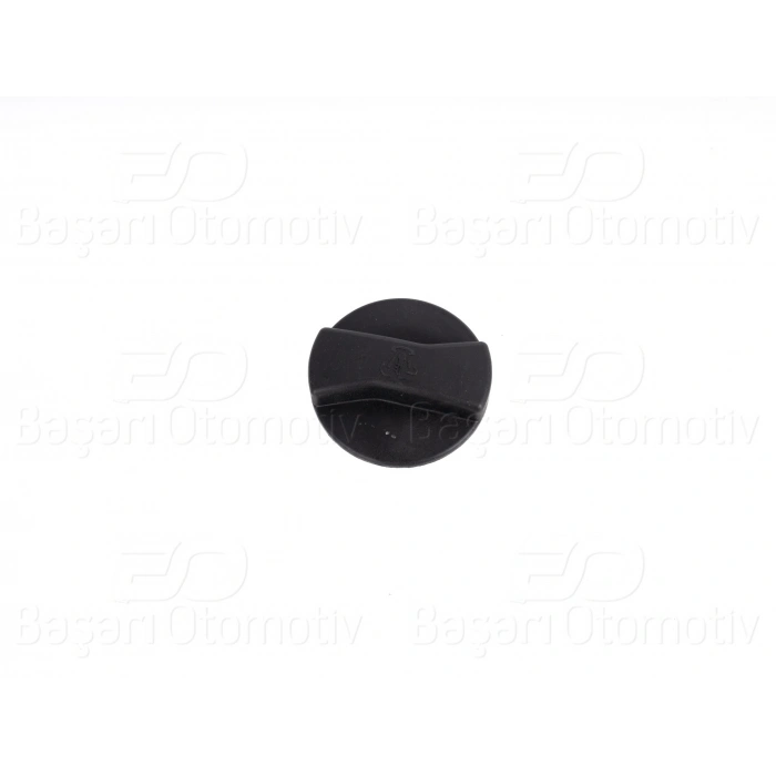 RADYATOR SU DEPO KAPAGI (KAPAKLI) VW PASSAT TOUAREG Q7 02 >