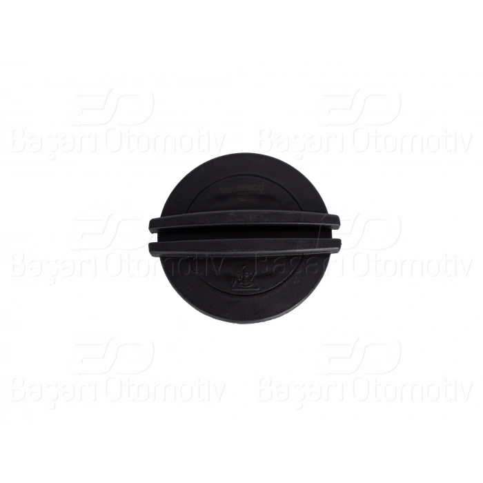 RADYATOR SU DEPO KAPAGI VW TIGUAN SHARAN PASSAT JETTA 3 4 GOLF6 7 CADDY 4 AUDI A3 03 >