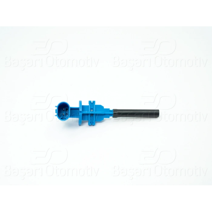 RADYATOR SU DEPO SENSORU BMW E81 E87 E88 E82 E46 E90 E93 E92 E91 06 >