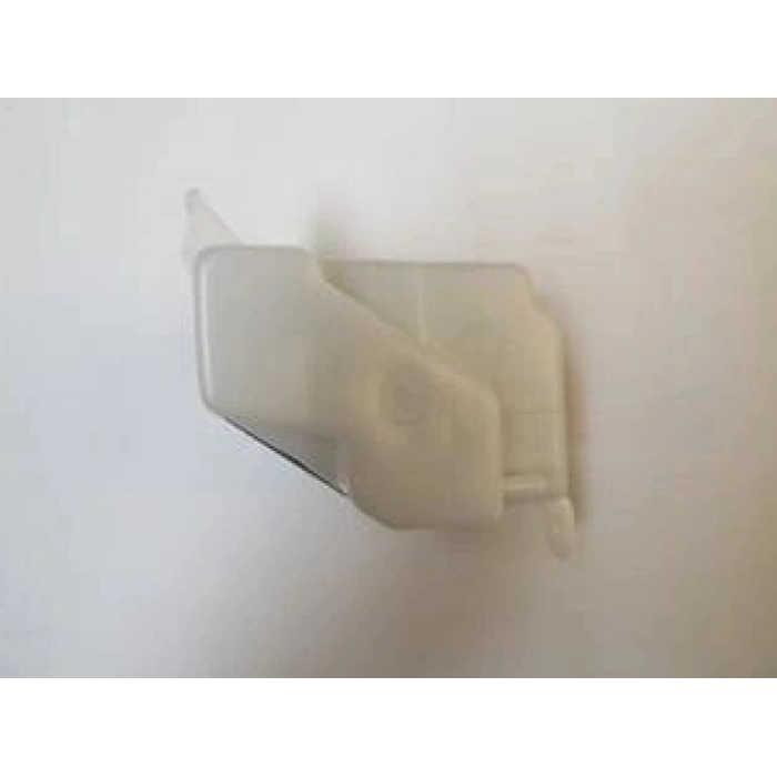 RADYATÖR SU DEPOSU | HYUNDAI | ACCENT ERA | 2006-2012