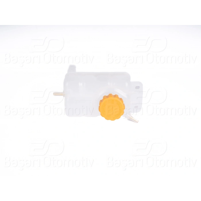 RADYATOR SU DEPOSU KAPAKLI CHEVROLET AVEO KALOS T250 T255 04 >