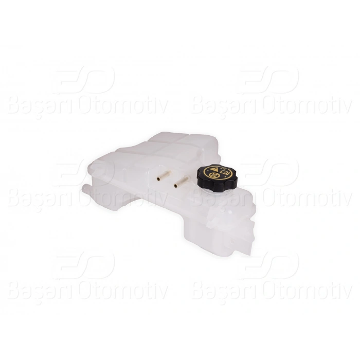 RADYATOR SU DEPOSU KAPAKLI CHEVROLET EPICA V250 2.0 2007 >