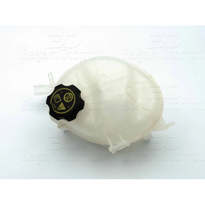 RADYATOR SU DEPOSU KAPAKLI OPEL ASTRA K B16DTH 16>