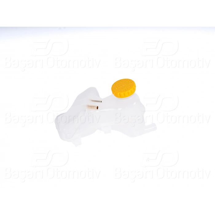 RADYATOR SU DEPOSU KAPAKLI OPEL VECTRA A 88 95