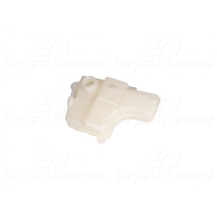 RADYATOR SU DEPOSU KAPAKSIZ CHEVROLET EVANDA 03-