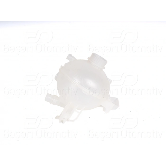 RADYATOR SU DEPOSU KAPAKSIZ SENSORSUZ OPEL ASTRA L COMBO E GRANDLAND GRANDLAND X 1.2 1.5T D12XHL F12XHL F12XHT B12XHT B16DTH 17 >