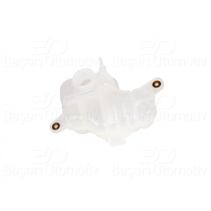RADYATOR SU DEPOSU KAPAKSIZ SENSORSUZ OPEL CORSA E ADAM B12XEL B14XEL 12 >