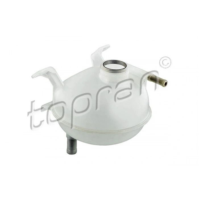 RADYATOR SU DEPOSU OPEL CORSA B 1.2 1.4 92 >