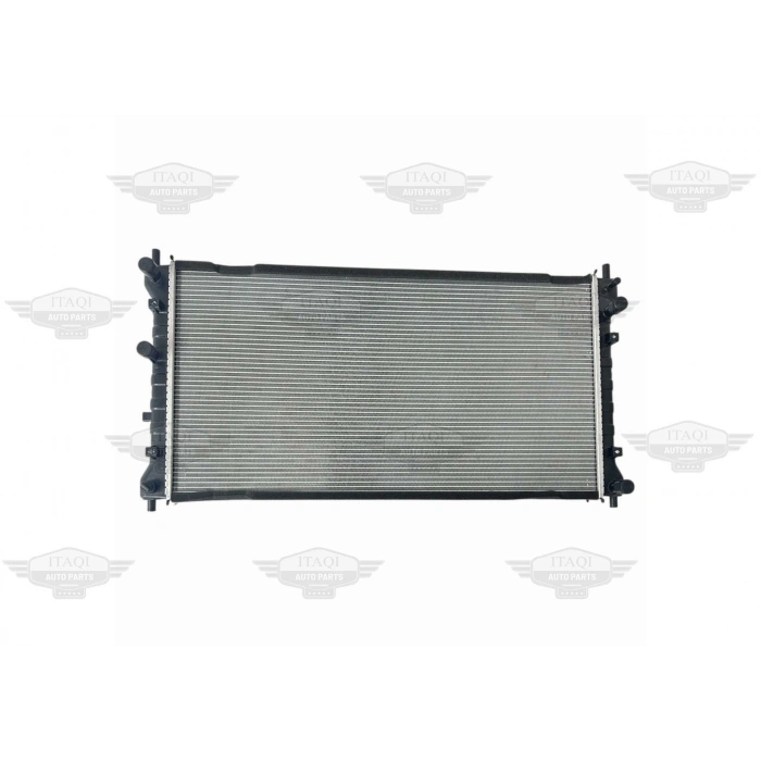 RADYATÖR SU ET5 22-25