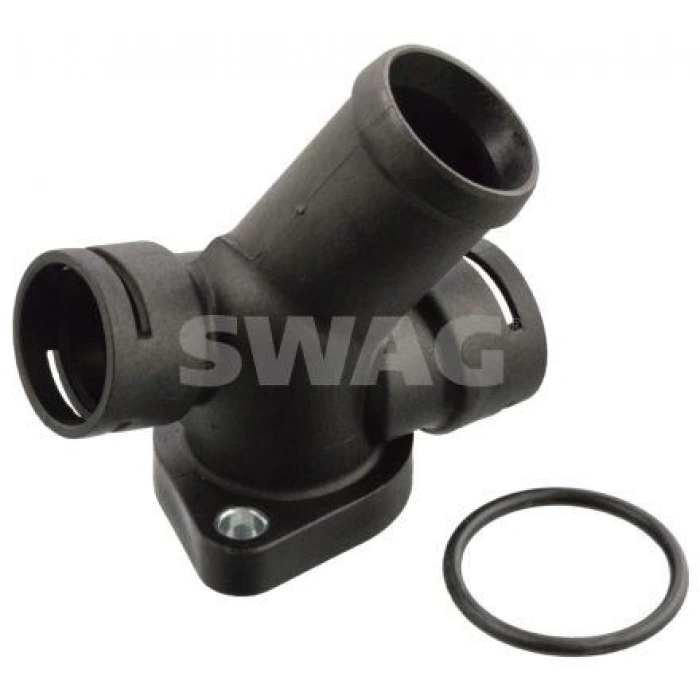 RADYATÖR SU FLANŞI 3 SERİSİ E36 5 SERİSİ E34 KAMPANYALI