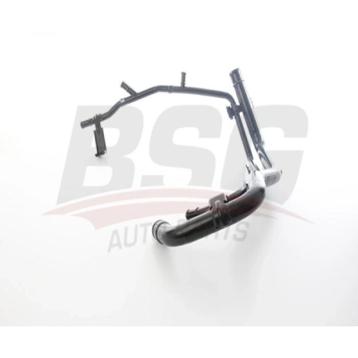 RADYATÖR SU HORTUMU 11211821701 CRAFTER BJK-BJM-CKTB-CKUB 2,0 TDI-2,5 TDI 06-16