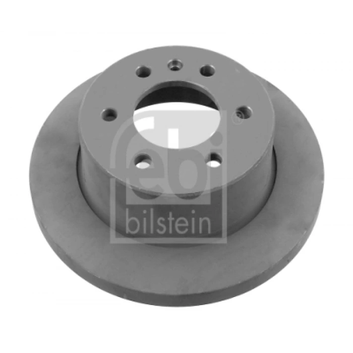 RADYATÖR SU HORTUMU ALT GOLF5-GOLF6-JETTA-PASSAT CAXA 1,4 TSI 04-13