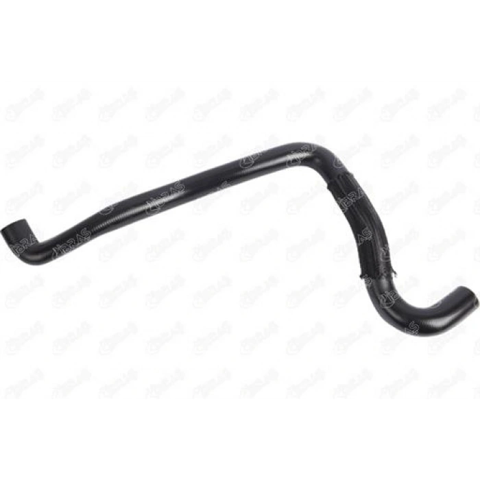 RADYATÖR SU HORTUMU ALT T4 ABL 1,9 TD 91-