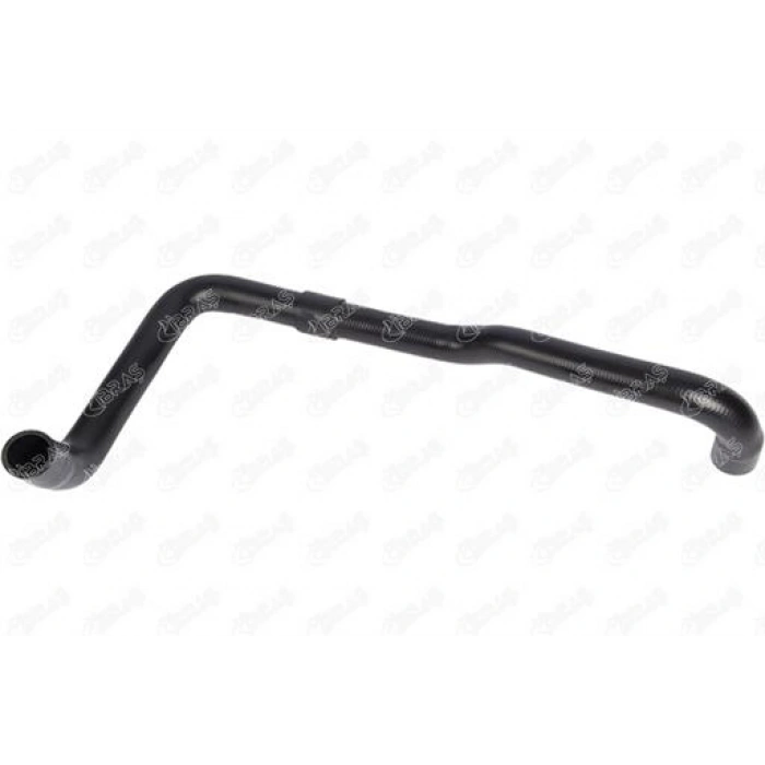 RADYATÖR SU HORTUMU CADDY 1Z 1,9 TDI 94-03