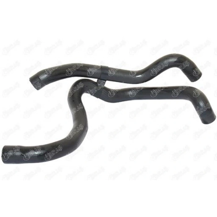 RADYATÖR SU HORTUMU CADDY AUA 1,4 94-99