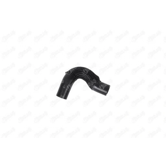 RADYATÖR SU HORTUMU CADDY-PASSAT-GOLF7-TIGUAN-Q2-A3-OCTAVIA CUUB-CUUD-DFSB-DFSD-DFCA-CRLB-DDYA-DGTE 1,6 TDI-2,0 TDI 15-