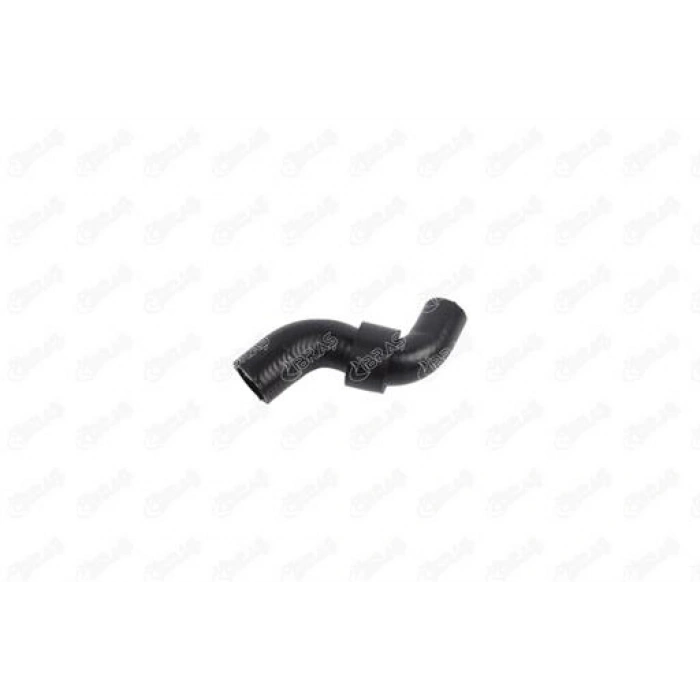RADYATÖR SU HORTUMU CADDY-PASSAT-GOLF7-TIGUAN-Q2-A3-OCTAVIA CUUB-CUUD-DFSB-DFSD-DFCA-CRLB-DDYA-DGTE 1,6 TDI-2,0 TDI 15-
