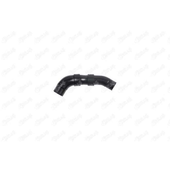 RADYATÖR SU HORTUMU CADDY-PASSAT-GOLF7-TIGUAN-Q2-A3-OCTAVIA CUUB-CUUD-DFSB-DFSD-DFCA-CRLB-DDYA-DGTE 1,6 TDI-2,0 TDI 15-