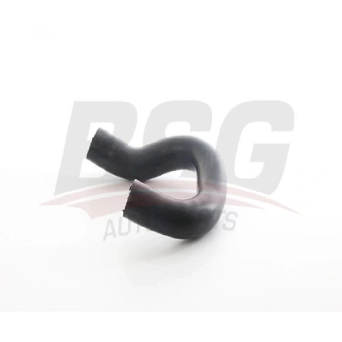 RADYATÖR SU HORTUMU CRAFTER BJK-BJM 2,5 TDI 06-12