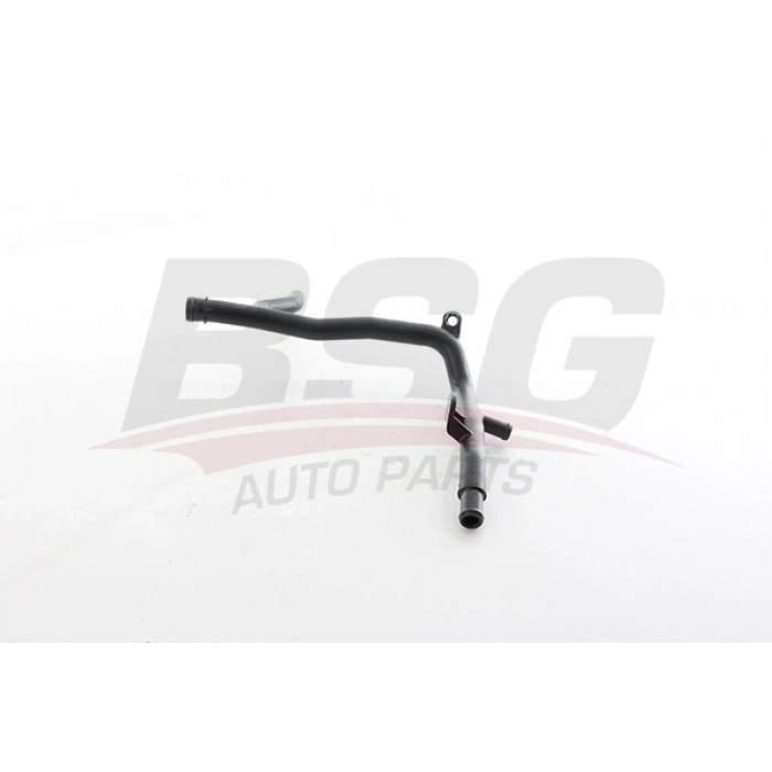 RADYATÖR SU HORTUMU DEMIR GOLF5-JETTA BSE-BGU 1,6 04-