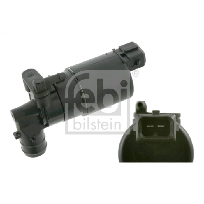 RADYATÖR SU HORTUMU DEMIR GOLF5-JETTA BSE-BGU 1,6 04-