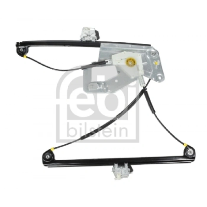 RADYATÖR SU HORTUMU (DEMIR) PASSAT-GOLF5-JETTA BKP-BKD-CBAB 2,0 TDI 05-