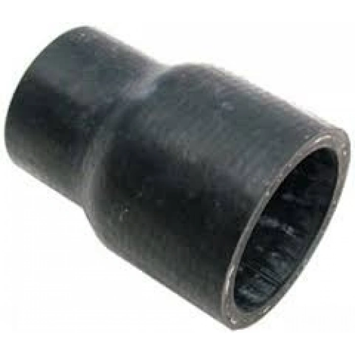 RADYATÖR SU HORTUMU FAVORIT-FELICIA BM 91-