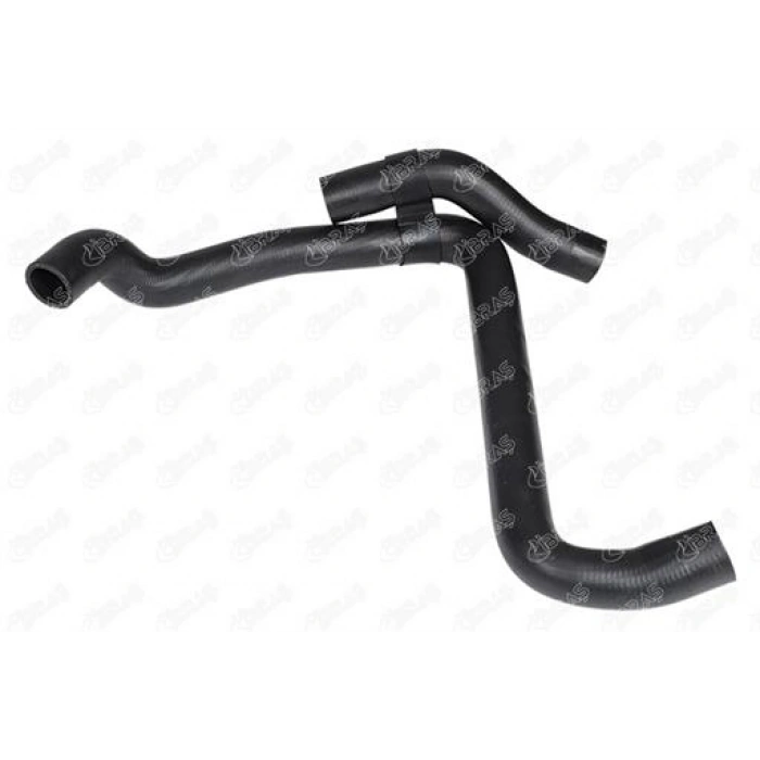 RADYATÖR SU HORTUMU GOLF5-JETTA-A3-LEON BAG-BLF-BLP 1,6 FSI 04-