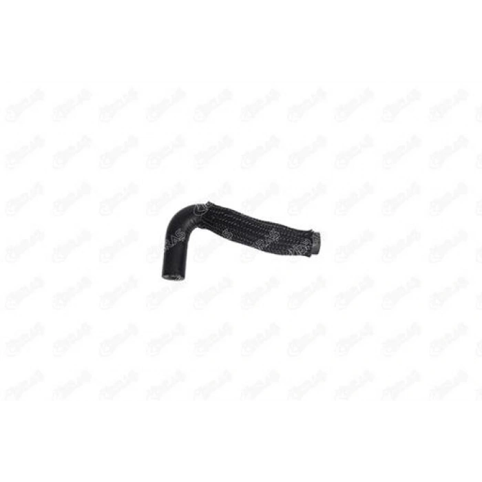 RADYATÖR SU HORTUMU GOLF7-A3-LEON-PASSAT-TIGUAN CLHA-CLHB-DCXA-CRLB-CRKB-CUVC-CXXB-CXFA-CXHA-CXHB-CXGA-CXGB 1,6 TDI-2,0 TDI 13-