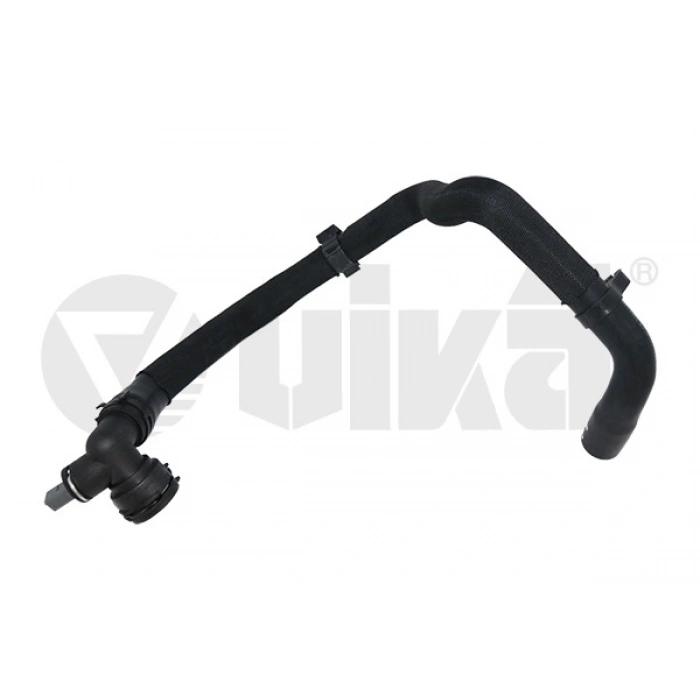 RADYATÖR SU HORTUMU GOLF7 DKTB-DLBA 2,0 GTI 13-