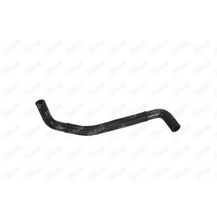 RADYATÖR SU HORTUMU PARTNER / BERLINGO 1.9 DW8 99-