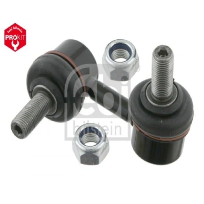 RADYATÖR SU HORTUMU PASSAT-A4-A6 BZB-BPY-CCTA-CCZA-CBFA 1,8 TSI-2,0 FSI 05-