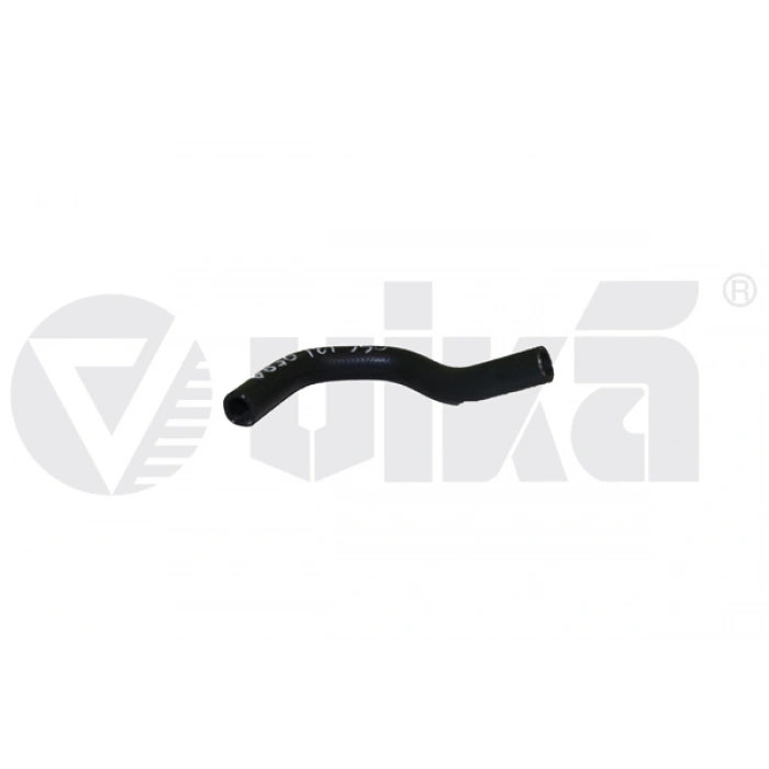 RADYATÖR SU HORTUMU PASSAT-A4 ADP 1,6 97-00