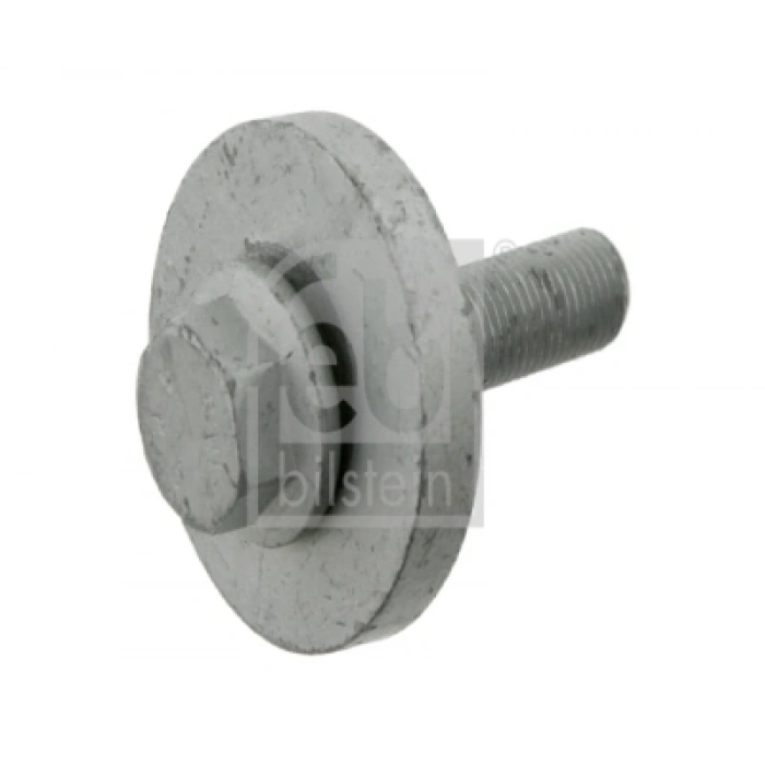 RADYATÖR SU HORTUMU PASSAT-A4 ALZ 1,6 01-04