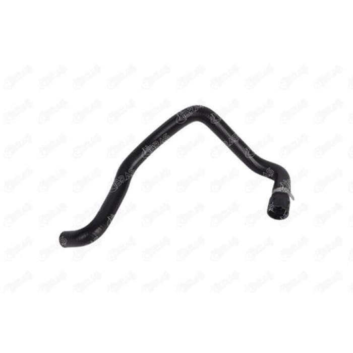 RADYATÖR SU HORTUMU PASSAT-A4 AVB-AVF-AWX 1,9 TDI 00-04