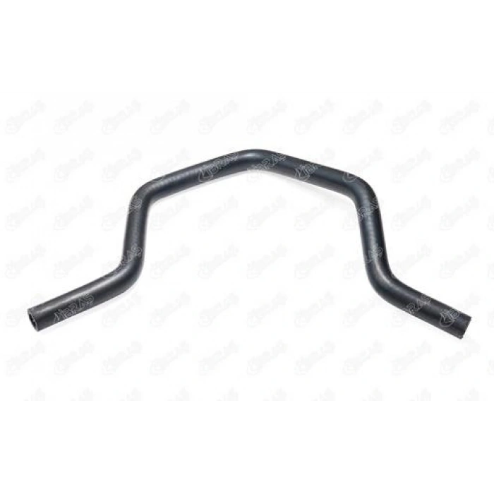 RADYATÖR SU HORTUMU PASSAT-A4 AVF 1,9 TDI 01-04