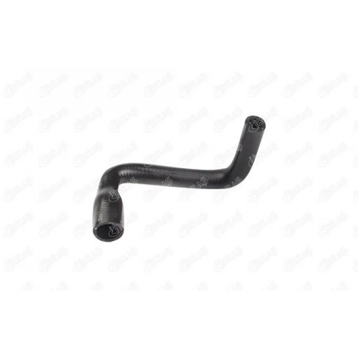 RADYATÖR SU HORTUMU T4 BM 91-03