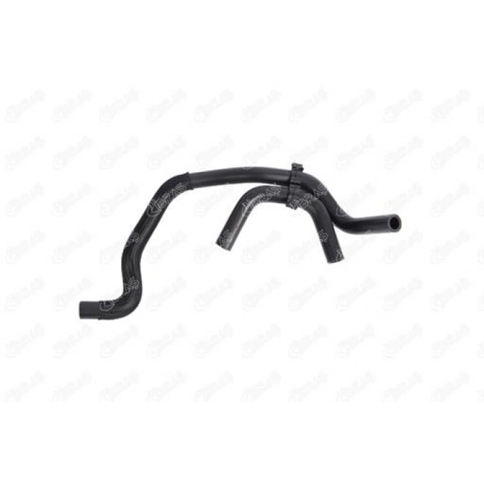 RADYATÖR SU HORTUMU T5 AXB 1,9 TDI 04-10