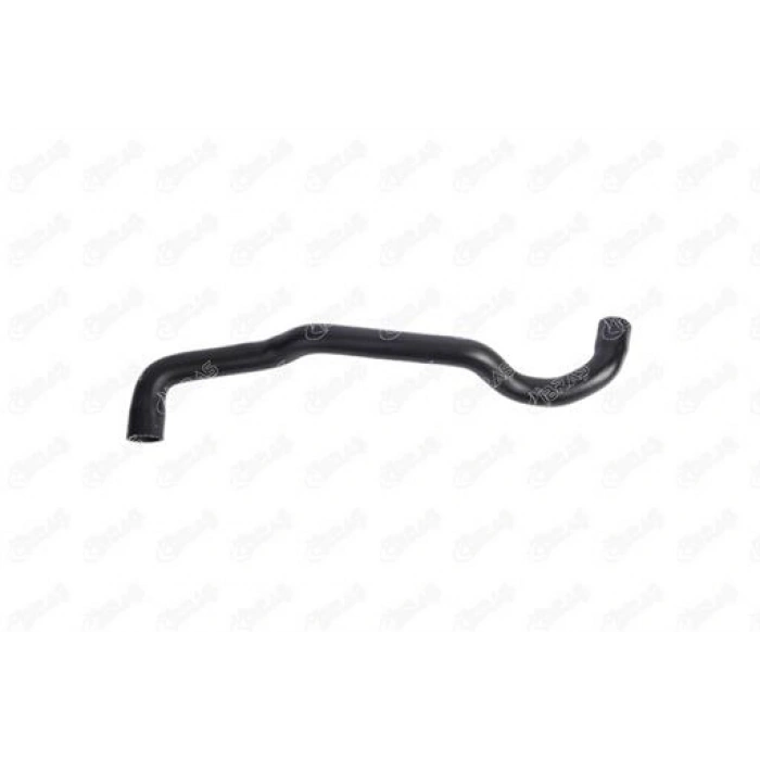 RADYATÖR SU HORTUMU T5 AXB 1,9 TDI 04-10