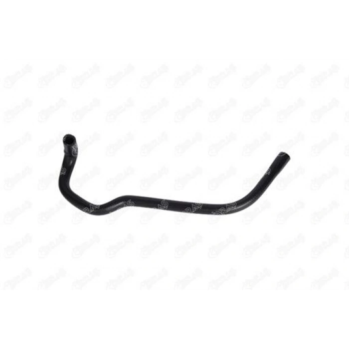 RADYATÖR SU HORTUMU T5 AXE 2,5 TDI 04-10